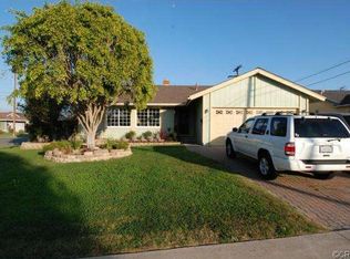 21542 Impala Ln, Huntington Beach, CA 92646
