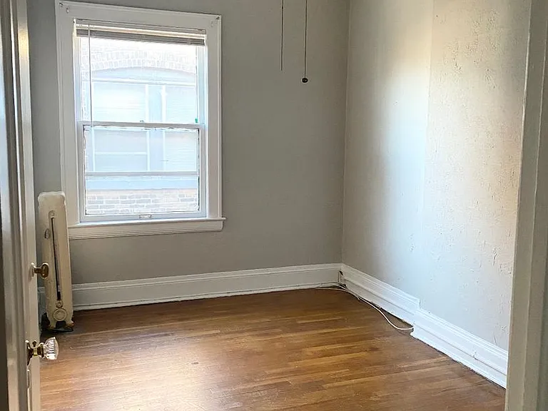 2705 Hampshire Rd — Photo 11