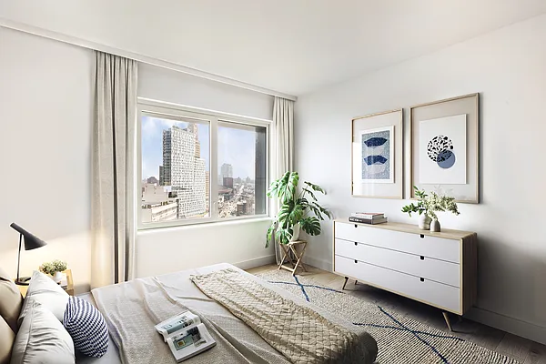 Rented by Compass | media 3