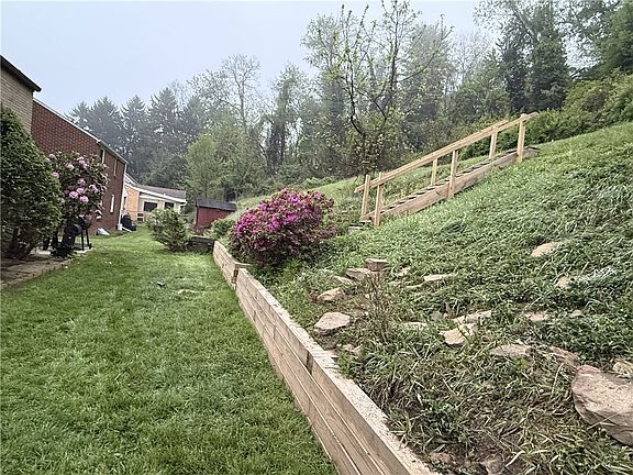 5th image of 435 Filmore Rd