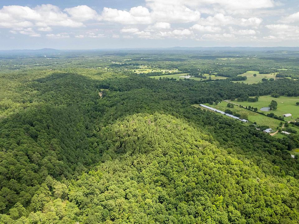 1st image of Ragweed Valley Rd