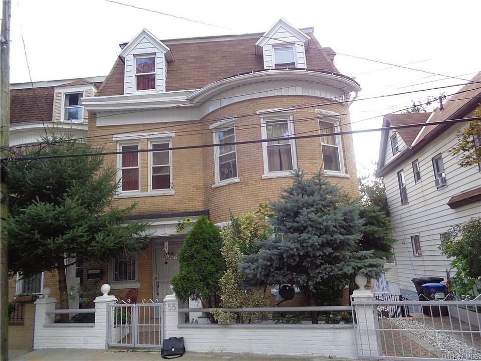 1st image of 55 Cornell Ave