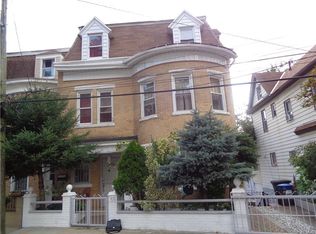 55 Cornell Ave, Yonkers, NY 10705
