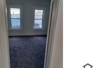 359 Warren Ave #3, Brockton, MA 02301