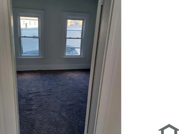 359 Warren Ave #3, Brockton, MA 02301