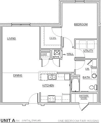 2200 McFarland Rd — Photo 11