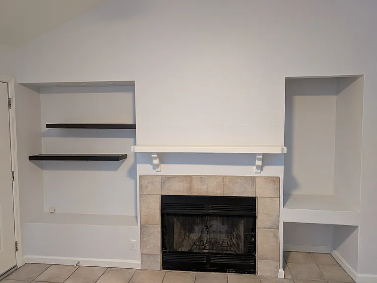 3301 E Kelton Ln #103 — Photo 41