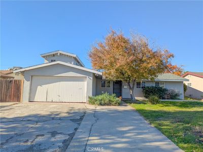 8401 Cozycroft Ave, Winnetka, CA, 91306