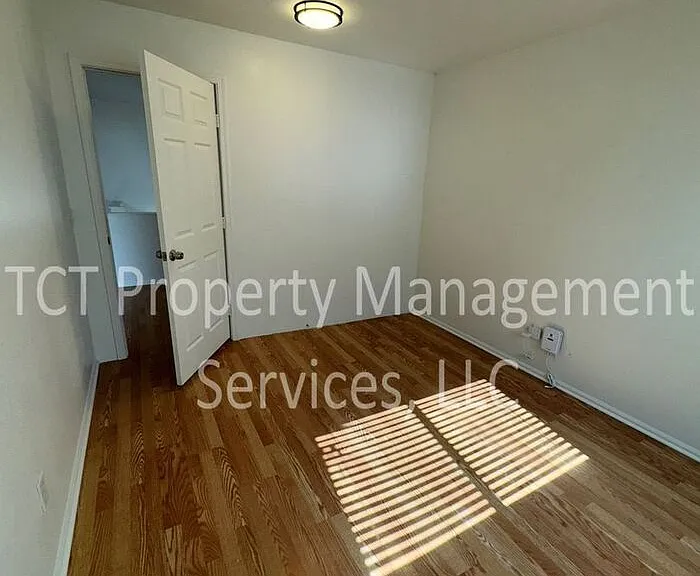 28579 N Dolomite Ln — Photo 15