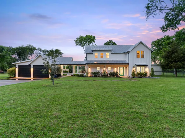 15158 Fm 916, Maypearl, TX 76064