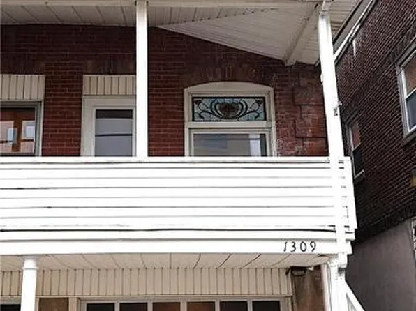 1309 Newport Ave, Northampton, PA 18067