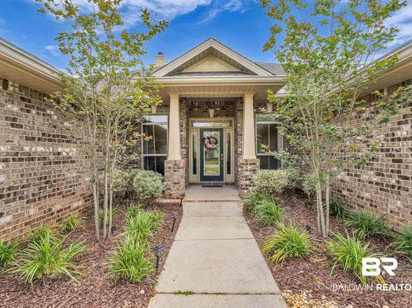 242 Meadow Run Loop, Foley, AL 36535