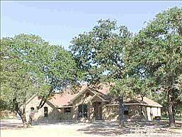 1st image of 152 Diamond View Dr