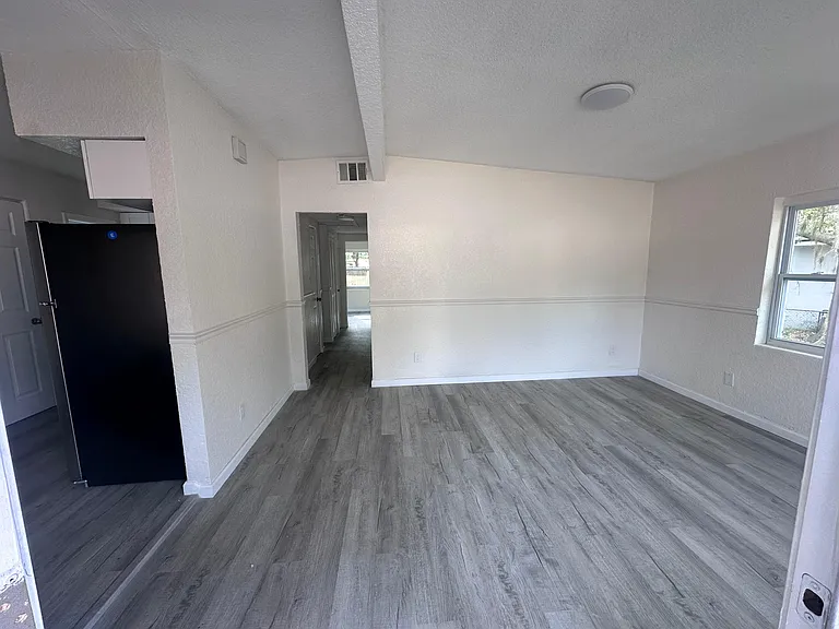 2904 Lippia Rd — Photo 2