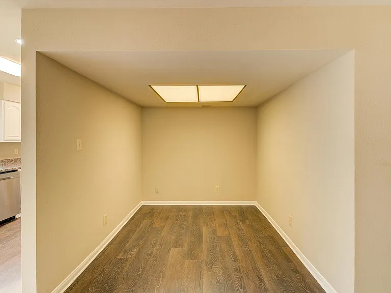 2913 Cotton Gum Rd — Photo 13