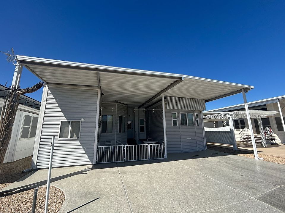 1st image of 17200 W Bell Rd Lot 1185