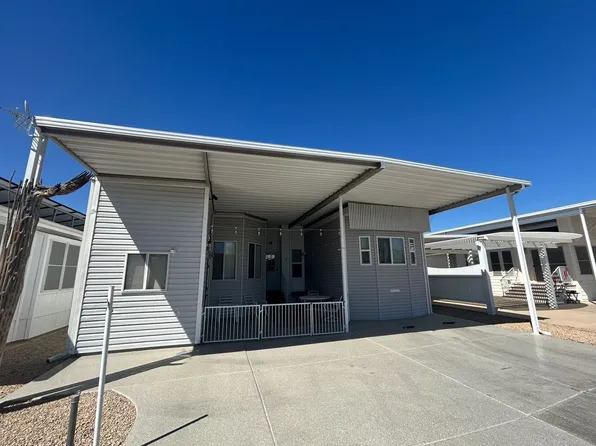 17200 W Bell Rd, Surprise, AZ