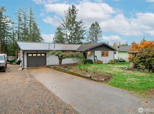 2529 E Hemmi Rd, Bellingham, WA 98226