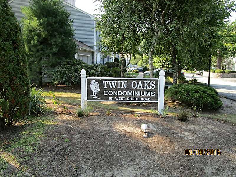 1st image of 161 W Shore Rd APT B11