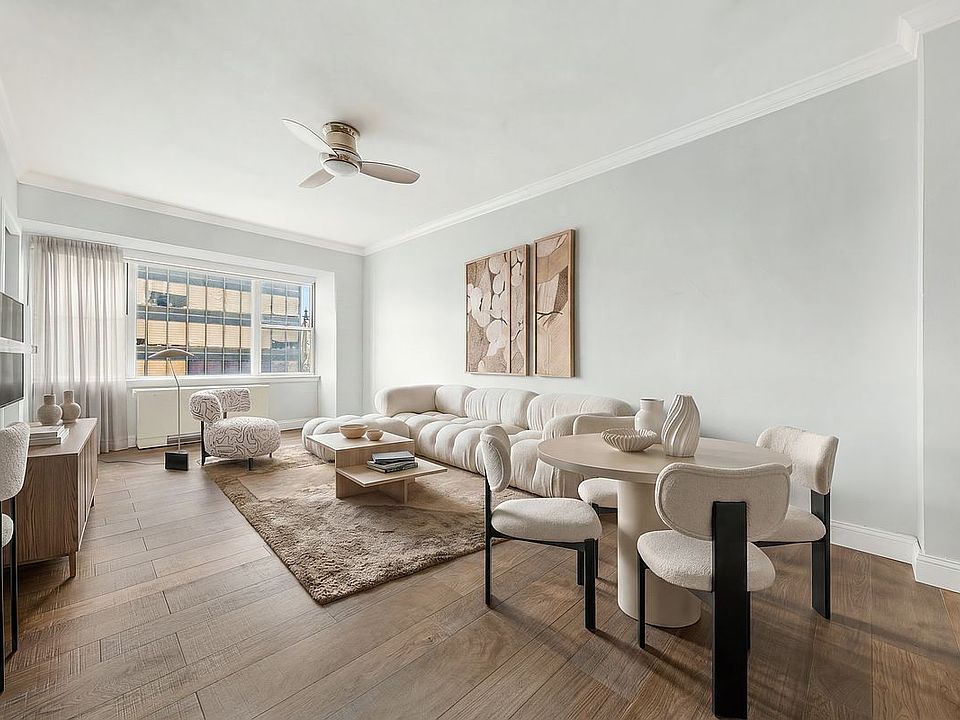 1st image of 440 E 62nd St APT 20E