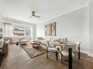 440 E 62nd St APT 20E, New York, NY 10065