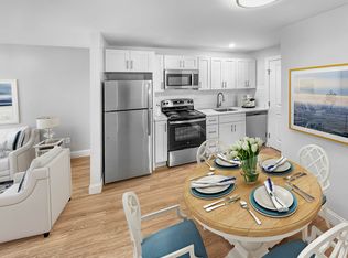 25 Oak Ridge Ave TRAILER 23H-06, Salem, NH 03079