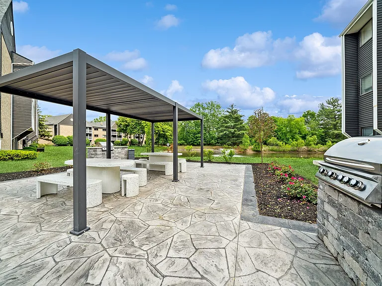 ReNew Kentwood — Photo 19