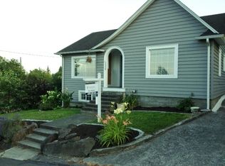 2320 Gale Pl, Everett, WA 98203