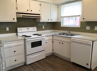 823-825 Mathews Rd, Youngstown, OH 44512