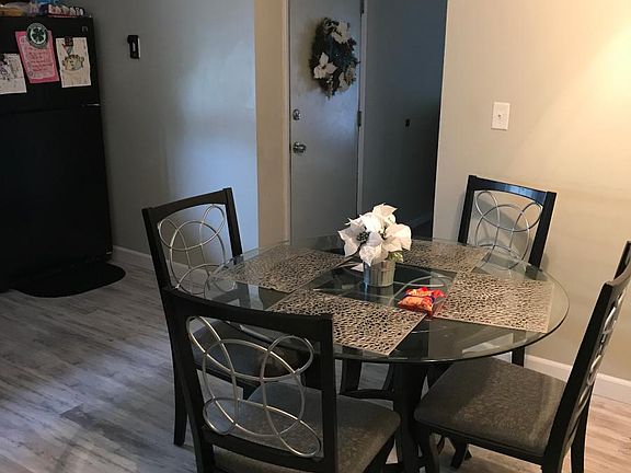 5th image of 51 Lille Ln
