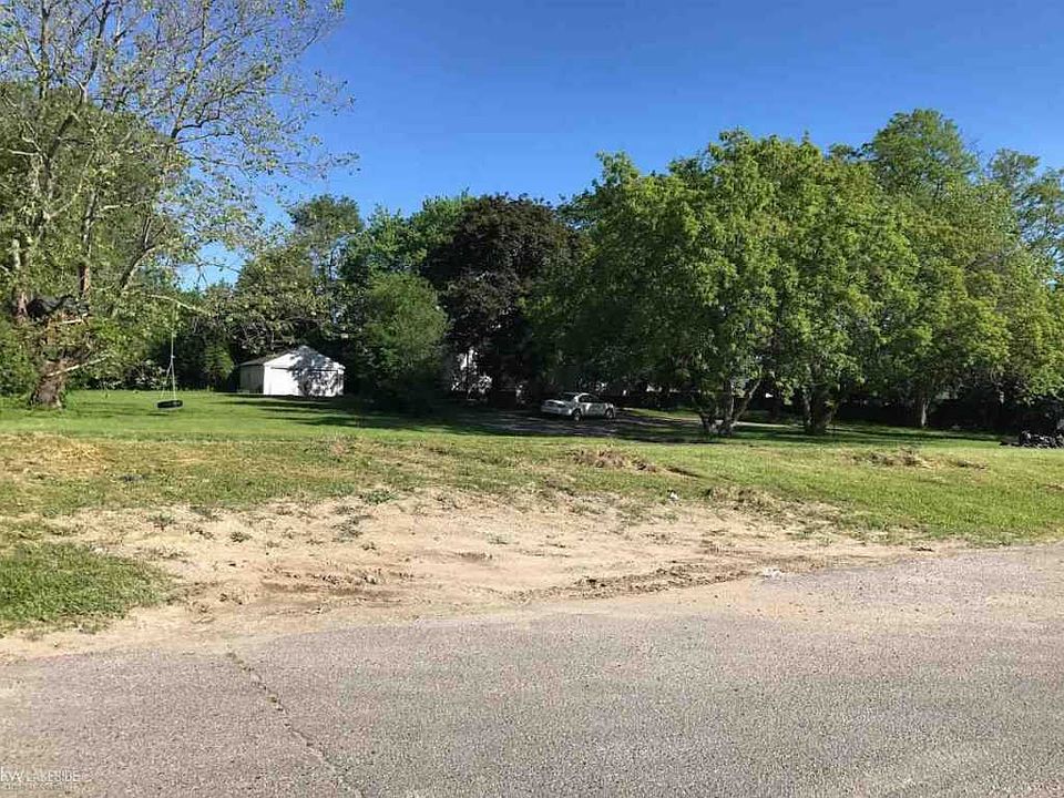 1st image of 24735 Industrial Hwy