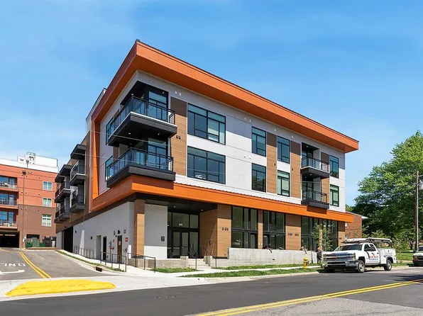 615 Daniels St #112, Raleigh, NC 27605