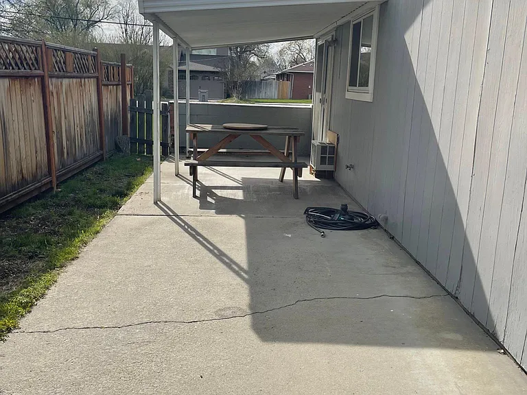3654 N Collister Dr — Photo 10