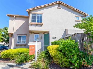 1080 Heritage Ct, Richmond, CA 94806