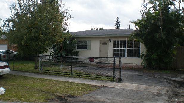 1st image of 4140 Collin Dr