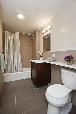 Rented by Heller Organization | media 21