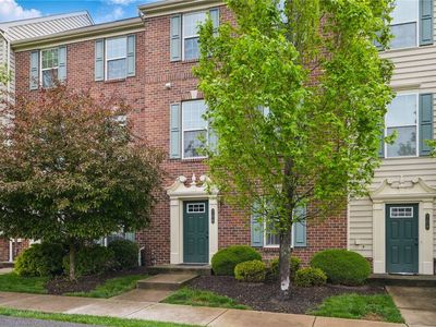 706 Fairgate Dr, Wexford, PA, 15090