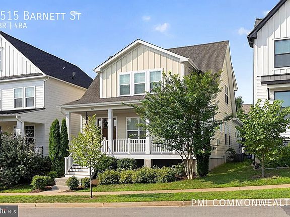 2nd image of 1515 Barnett St