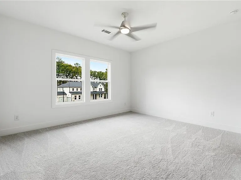 7370 Cornflower Ct — Photo 61