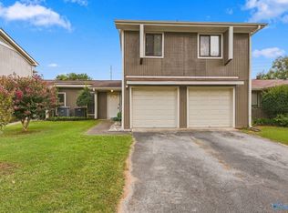 416 Summerview Dr, Madison, AL 35758