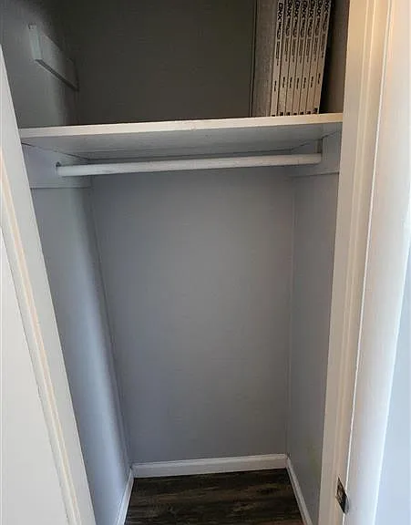 505 Kent Dr — Photo 26