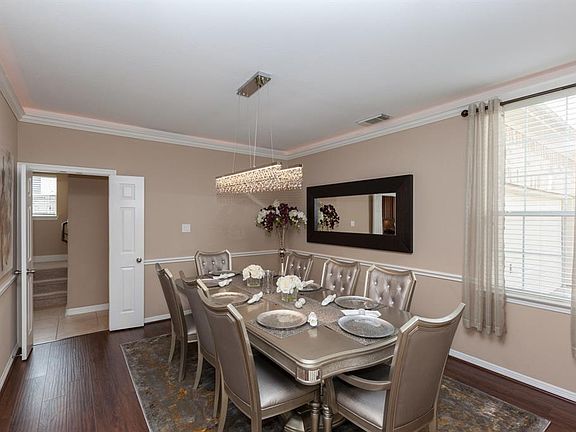 4th image of 7715 Great Pecan Ln
