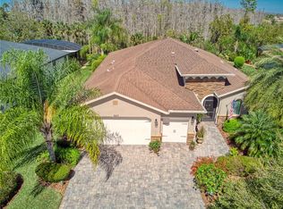 927 Bella Viana Rd, Poinciana, FL 34759
