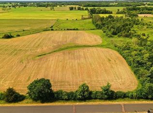 13788 347th St, Lindstrom, MN 55045