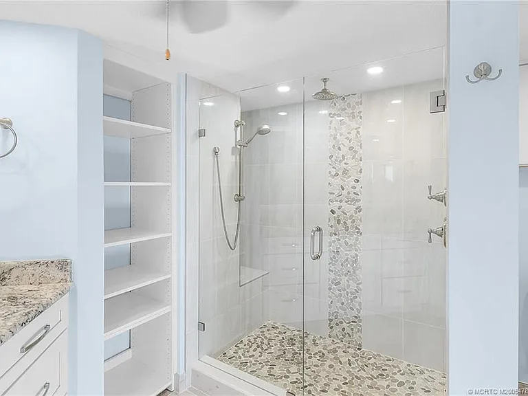 9550 S Ocean Dr #1610 — Photo 32
