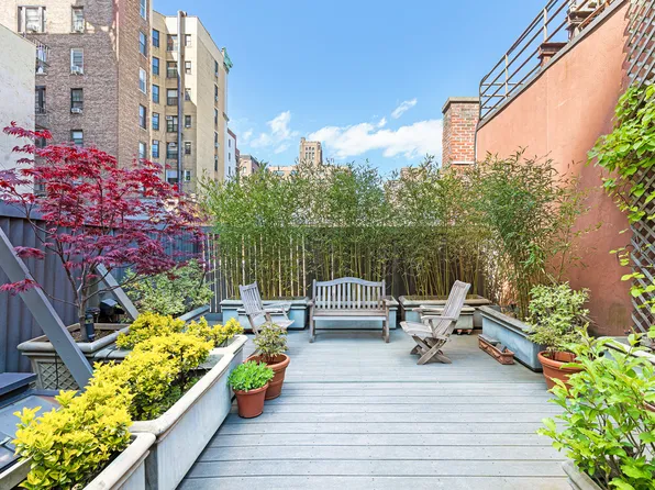 161 West 71st Street 4 image 1 of 13