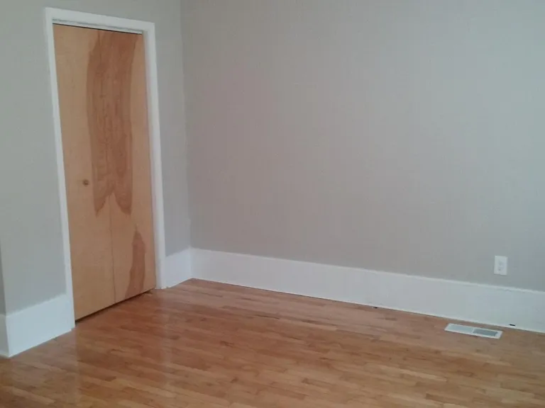48.5 Sherman Pl — Photo 14