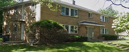 1129 Catalpa Cir Photo 1