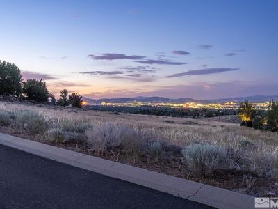 390 Questa Ct #1124, Reno, NV, 89511