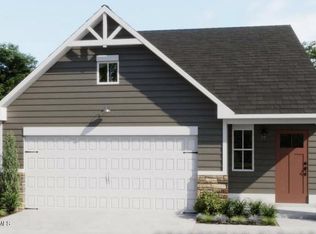 7431 Julius Dr #97, Leland, NC 28451